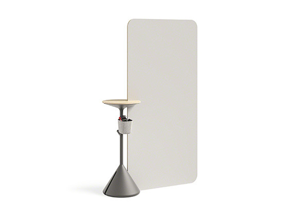 markerboards
