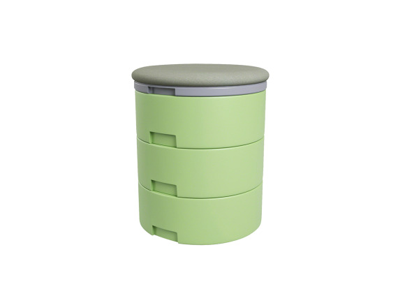 Smith System Oodle® Soft