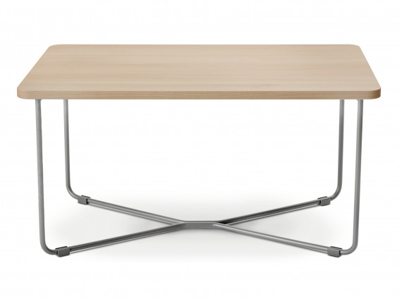 B-Free Coffee Table