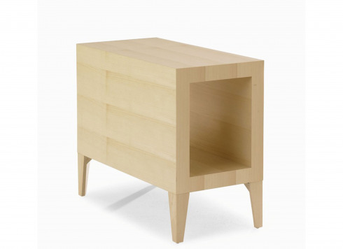 circa tables