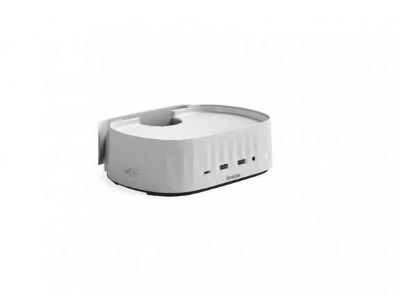 Steelcase Flex Dock