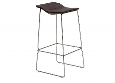 Last Minute Stool