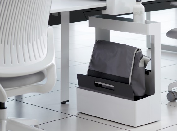 SOTO by Steelcase
