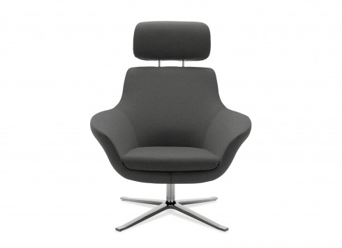 Bob Seating