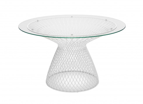 Emu Heaven Tables