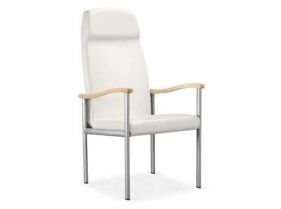Aspekt by Steelcase