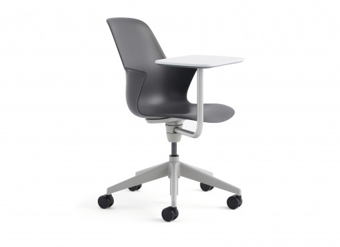 Node classroom chair