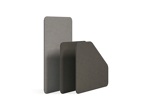 privacy screens
