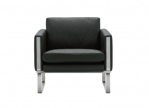 CH100 Series Sofa & Chair