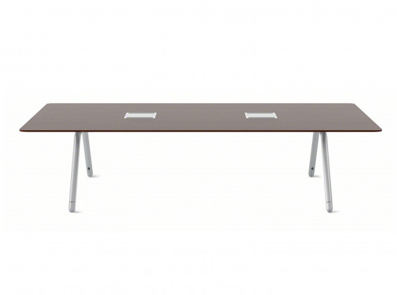 POTRERO415 TABLE