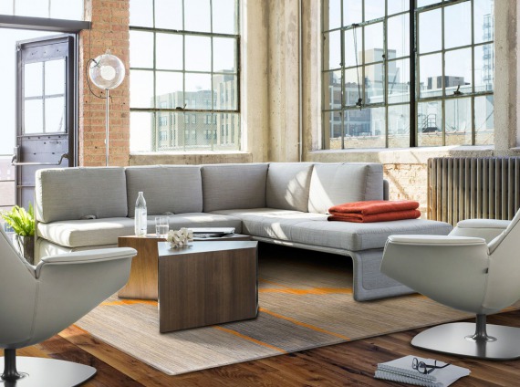 lounge space thumb
