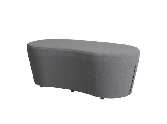 Smith Systems 15” H Flowform
