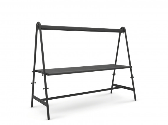 Amai Collection frame