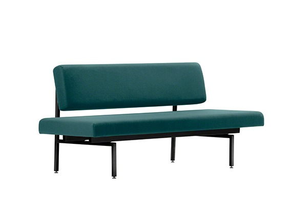 teal lounge system