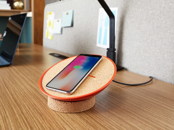 phone charger