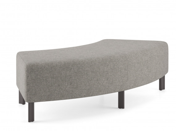modular bench