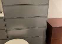 National-Waveworks-lateral-file