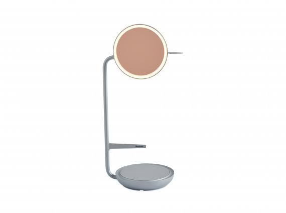 Steelcase Eclipse Light​ on white background