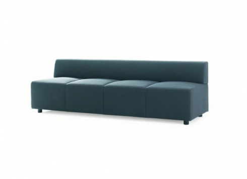await lounge