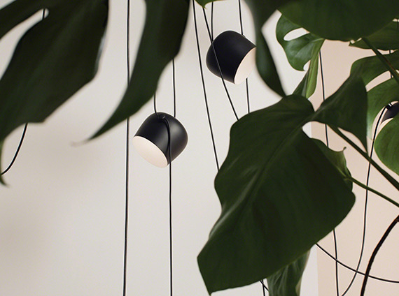 FLOS lighting
