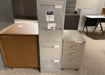 Global-File (Custom)
