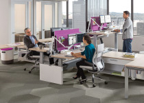 employee wellbeing