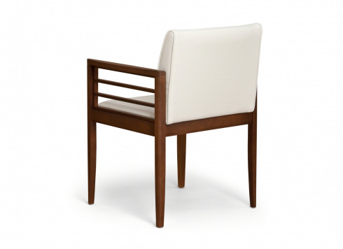 Collaboration Guest Chair