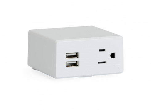 powerstrip charger