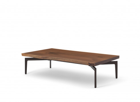 Bassline table