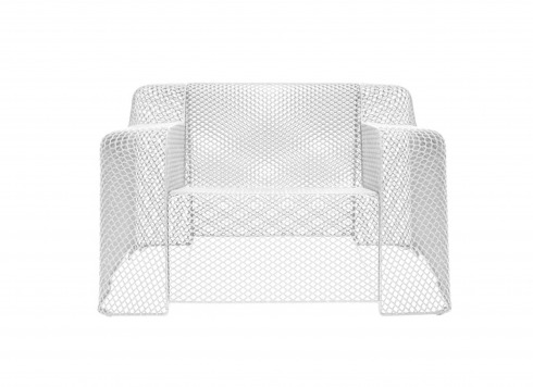 Emu Ivy Seating outdoor