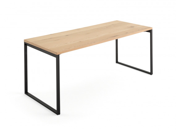 West Elm Work Greenpoint Collection on white background