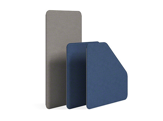 privacy screens