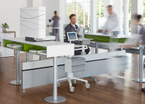 health care solutions