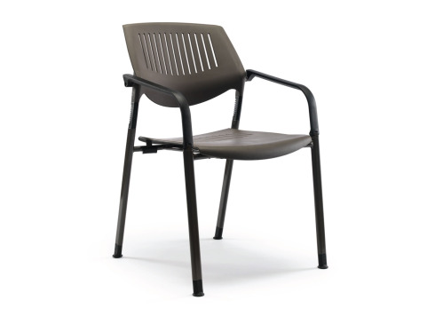 Kart Stacking Chair
