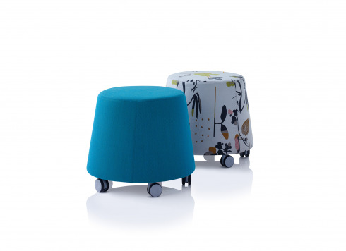 seat stool