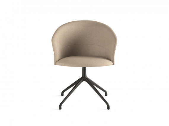 Viccarbe Copa Chair