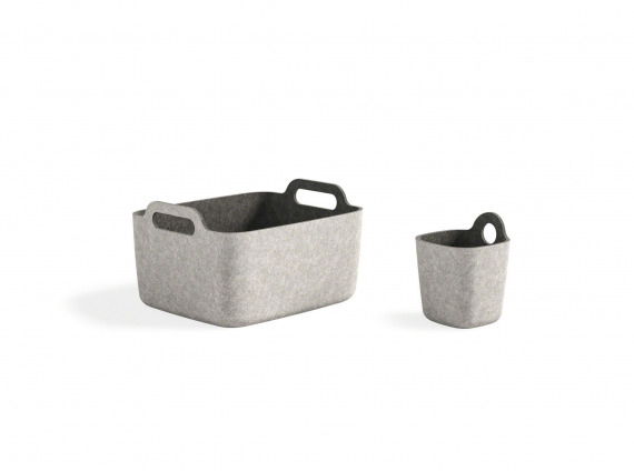 desk accessories
