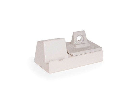 phone holder