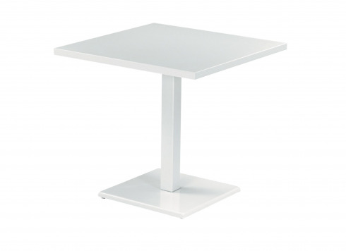 Emu Round Tables