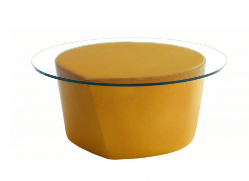soft leaf tables